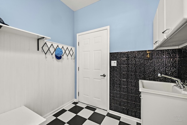 1 Calais Ct, Oakwood Hills, IL 60013 - photo 33