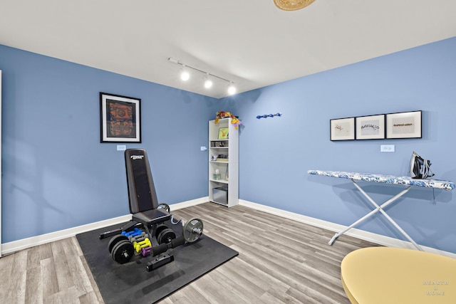 1 Calais Ct, Oakwood Hills, IL 60013 - photo 35