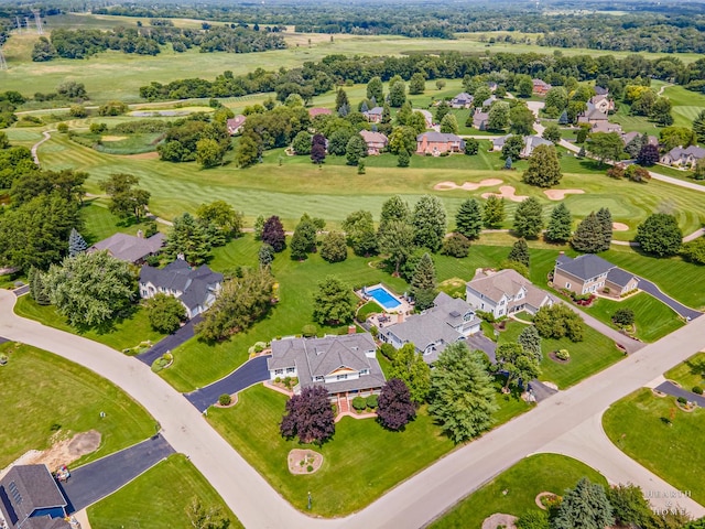 1 Calais Ct, Oakwood Hills, IL 60013 - photo 44