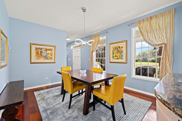 1 Calais Ct, Oakwood Hills, IL 60013 - photo 8