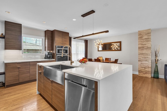 957 N Howard Ave, Addison, IL 60101 - photo 11