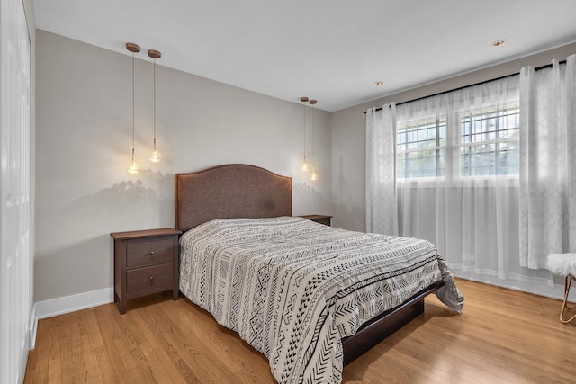 957 N Howard Ave, Addison, IL 60101 - photo 15
