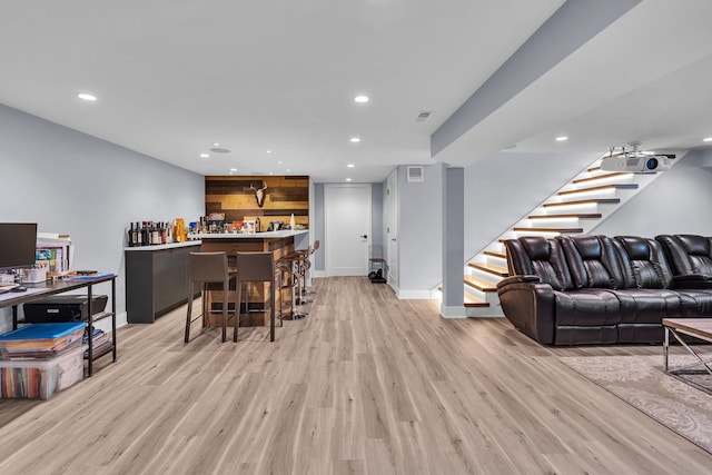 957 N Howard Ave, Addison, IL 60101 - photo 18