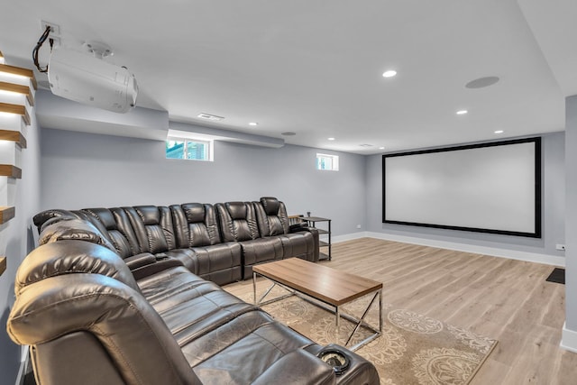 957 N Howard Ave, Addison, IL 60101 - photo 19