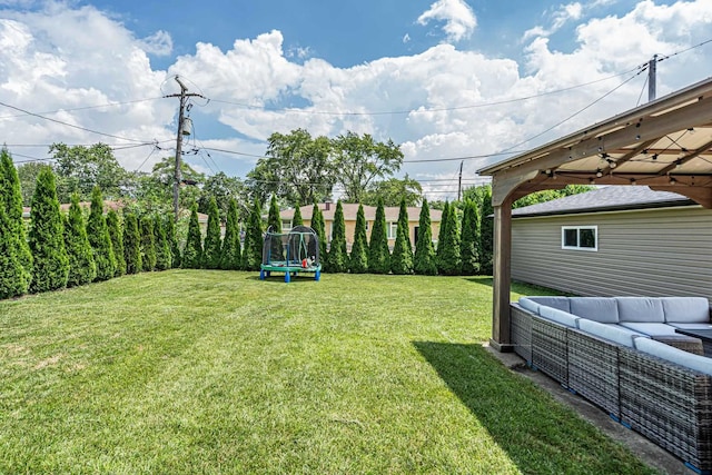 957 N Howard Ave, Addison, IL 60101 - photo 24