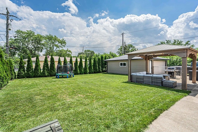 957 N Howard Ave, Addison, IL 60101 - photo 25