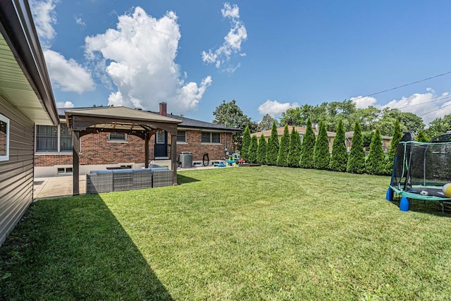 957 N Howard Ave, Addison, IL 60101 - photo 26