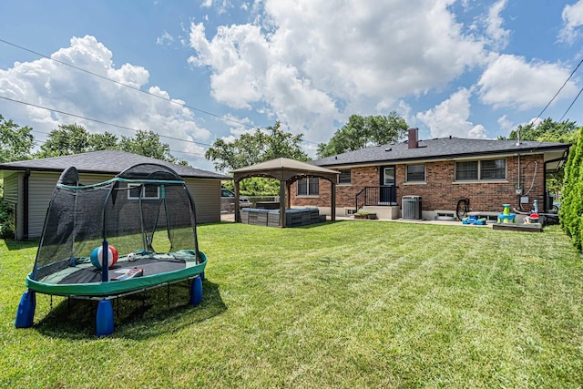 957 N Howard Ave, Addison, IL 60101 - photo 27