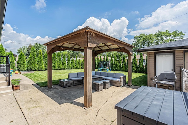 957 N Howard Ave, Addison, IL 60101 - photo 28