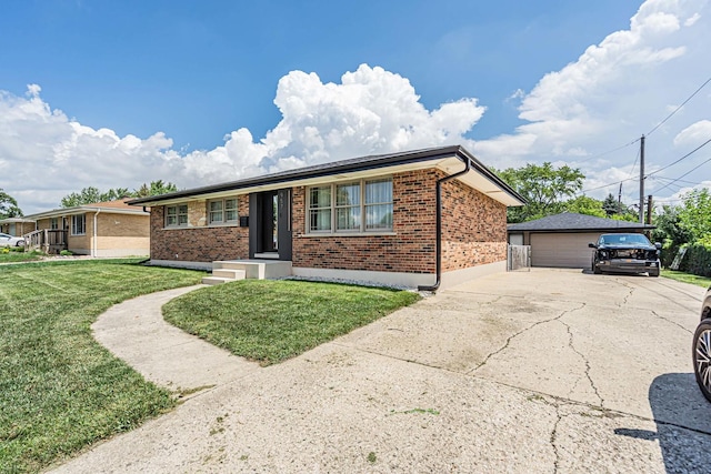 957 N Howard Ave, Addison, IL 60101 - photo 29