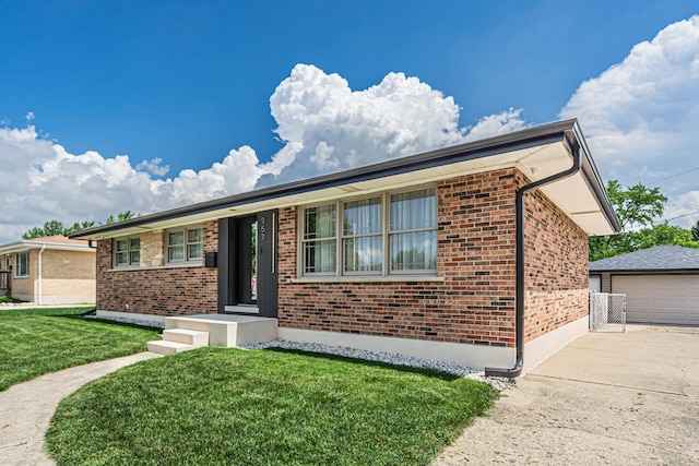 957 N Howard Ave, Addison, IL 60101 - photo 30