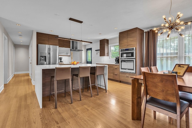 957 N Howard Ave, Addison, IL 60101 - photo 5