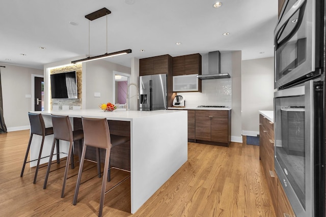 957 N Howard Ave, Addison, IL 60101 - photo 8