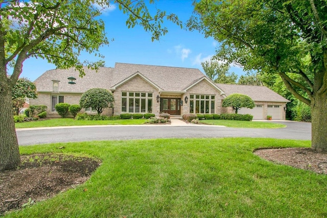 16762 S Deer Path Dr, Homer Glen, IL 60491 - photo 1