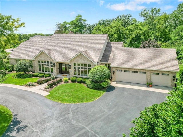 16762 S Deer Path Dr, Homer Glen, IL 60491 - photo 2