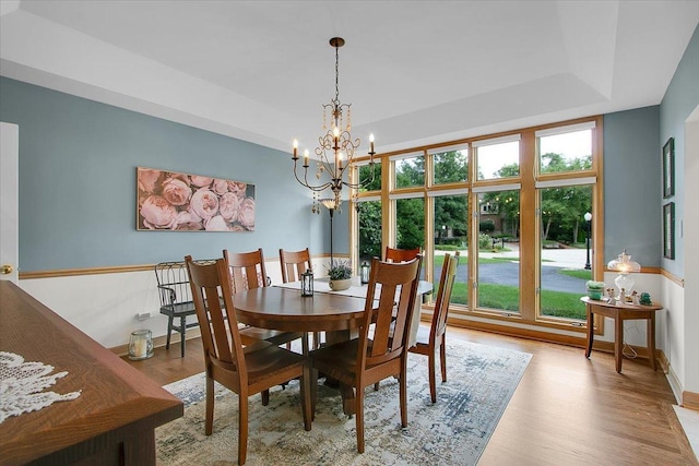 16762 S Deer Path Dr, Homer Glen, IL 60491 - photo 11
