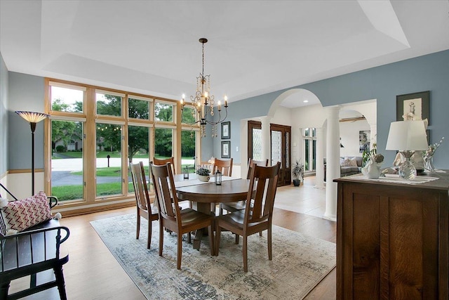 16762 S Deer Path Dr, Homer Glen, IL 60491 - photo 12