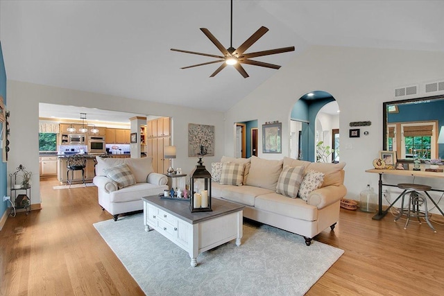 16762 S Deer Path Dr, Homer Glen, IL 60491 - photo 15