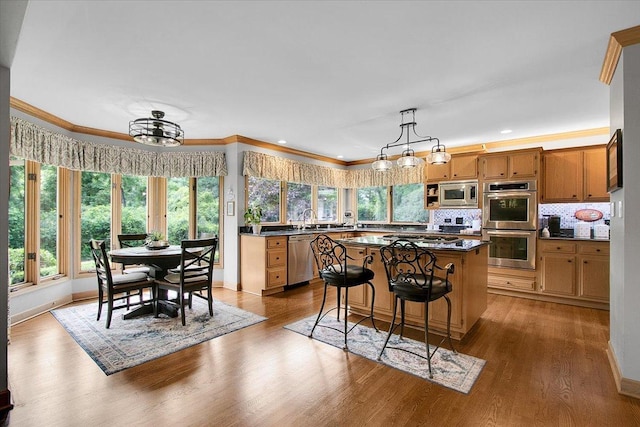 16762 S Deer Path Dr, Homer Glen, IL 60491 - photo 17