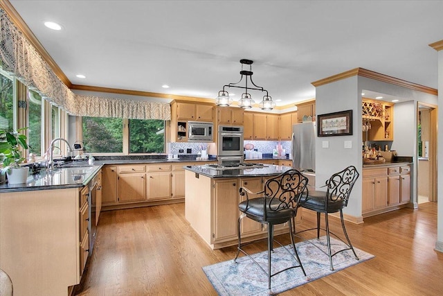 16762 S Deer Path Dr, Homer Glen, IL 60491 - photo 18