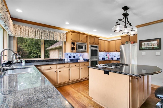 16762 S Deer Path Dr, Homer Glen, IL 60491 - photo 19