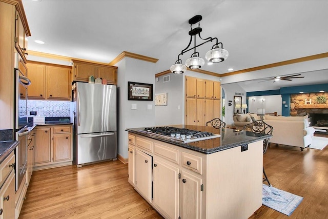 16762 S Deer Path Dr, Homer Glen, IL 60491 - photo 20