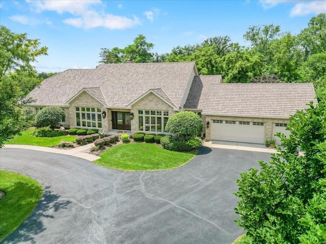 16762 S Deer Path Dr, Homer Glen, IL 60491 - photo 3