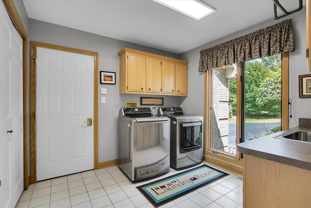 16762 S Deer Path Dr, Homer Glen, IL 60491 - photo 21