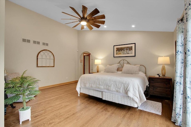 16762 S Deer Path Dr, Homer Glen, IL 60491 - photo 23