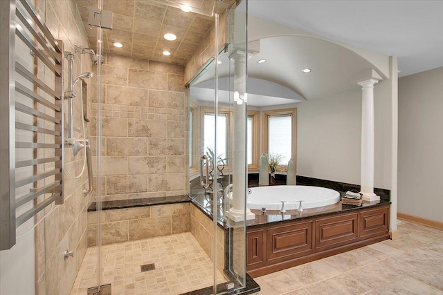 16762 S Deer Path Dr, Homer Glen, IL 60491 - photo 26
