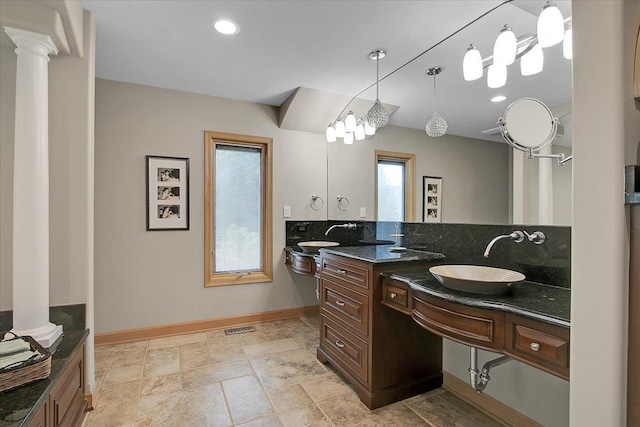 16762 S Deer Path Dr, Homer Glen, IL 60491 - photo 27