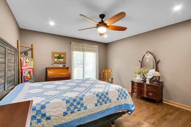 16762 S Deer Path Dr, Homer Glen, IL 60491 - photo 29