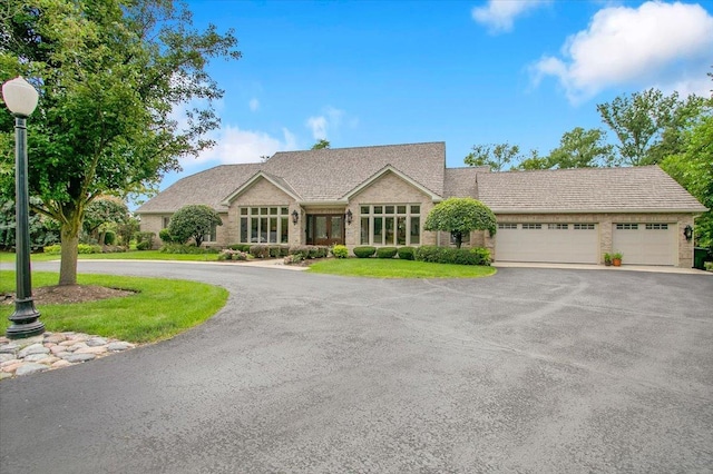 16762 S Deer Path Dr, Homer Glen, IL 60491 - photo 4