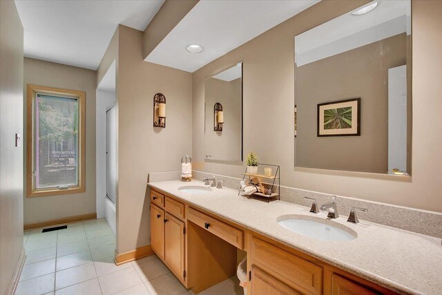 16762 S Deer Path Dr, Homer Glen, IL 60491 - photo 32