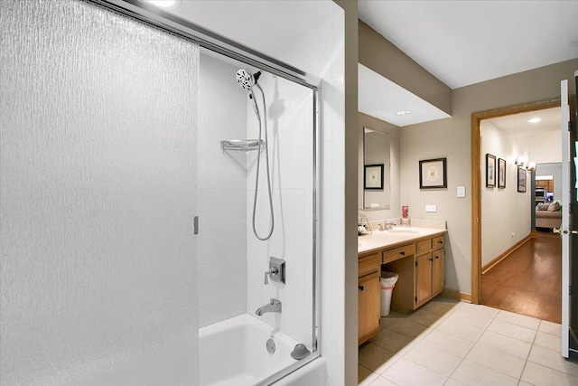16762 S Deer Path Dr, Homer Glen, IL 60491 - photo 33