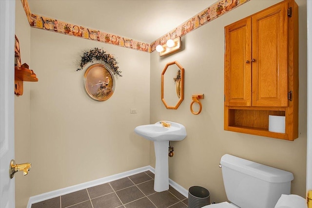 16762 S Deer Path Dr, Homer Glen, IL 60491 - photo 35