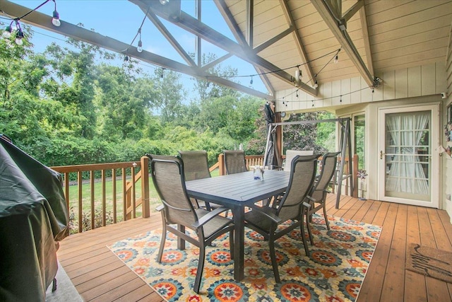 16762 S Deer Path Dr, Homer Glen, IL 60491 - photo 36