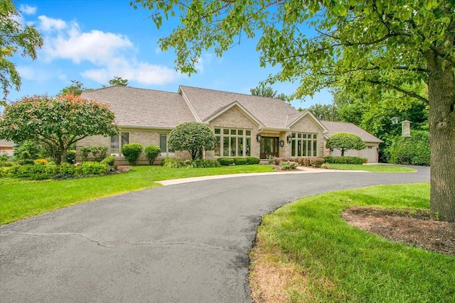 16762 S Deer Path Dr, Homer Glen, IL 60491 - photo 5