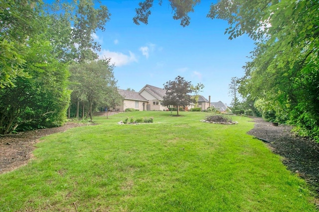 16762 S Deer Path Dr, Homer Glen, IL 60491 - photo 41