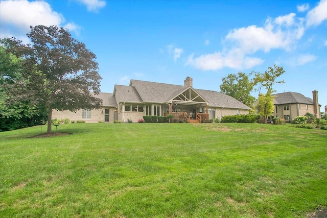16762 S Deer Path Dr, Homer Glen, IL 60491 - photo 42
