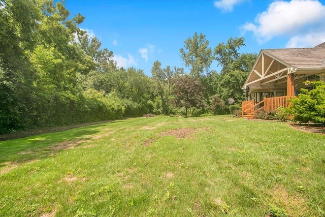 16762 S Deer Path Dr, Homer Glen, IL 60491 - photo 43