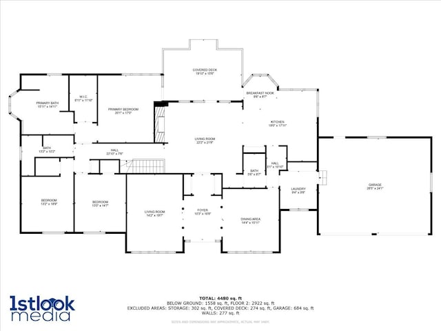 16762 S Deer Path Dr, Homer Glen, IL 60491 - photo 45