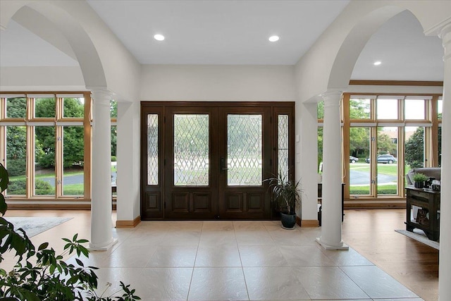 16762 S Deer Path Dr, Homer Glen, IL 60491 - photo 7