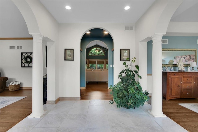 16762 S Deer Path Dr, Homer Glen, IL 60491 - photo 8