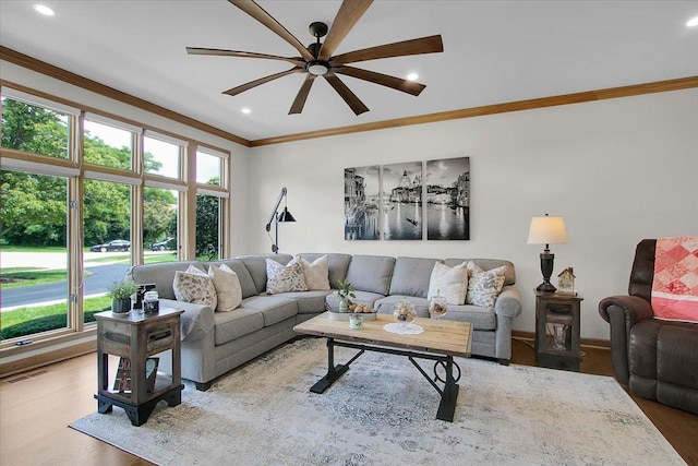 16762 S Deer Path Dr, Homer Glen, IL 60491 - photo 9