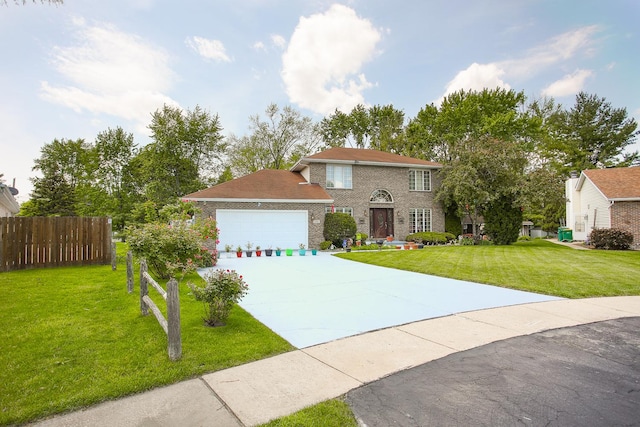115 Julianne Ct, Manhattan, IL 60442 - photo 1