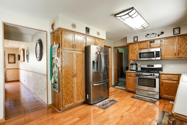 115 Julianne Ct, Manhattan, IL 60442 - photo 12