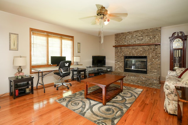 115 Julianne Ct, Manhattan, IL 60442 - photo 14