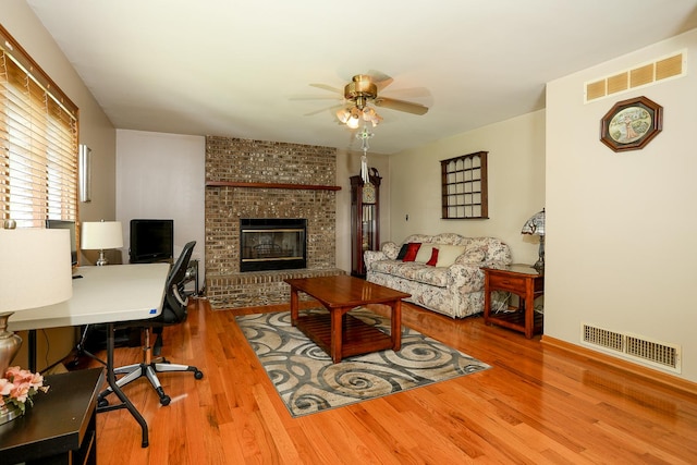 115 Julianne Ct, Manhattan, IL 60442 - photo 15