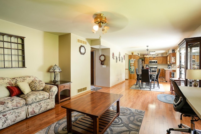 115 Julianne Ct, Manhattan, IL 60442 - photo 16